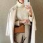 LOEWE CROSSBODY BAG VIP GIFT WITH PURCHASE GWP (**Size M**) กระเป๋าถือหรือสะพาย Limited จาก LOEWE PERFUME DUTY FREE วัสดุ Calfskin หนังแท้หนังสวยอยู่ทรงขนาดกำลังดีน้ำหนักเบา เปิดปิดด้วยซิป ภายในโล่งกว้างสามารถใส่กระเป๋าสตางค์ มือถือ ของใช้ได้เยอะ ด้านหลัง