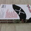 MASKED RIDERS ชุด เล่ม 3,7