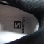 Salomon XA Lite - Black/Quiet Shade/Imperial Blue M9.5us/43 1/3eu