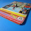 ที.วี.ไลน์ ฉบับ 54 (หน้าไม่ครบ กระดาษมีรอยขาด)