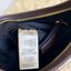 BURBERRY VINTAGE BAG VIP GIFT WITH PURCHASE (GWP) พรีเมี่ยมกิ๊ฟ Limited Edition