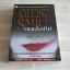 ถนนโลกีย์ (Killing Smile) Christopher G. Moore เขียน ประมวล ใจสงเคราะห์ แปล