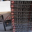 BLACK ANGELS ชุด เล่ม 1-12 ( 12 เล่มจบ )***สินค้าหมด***