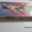 พยัคฆ์น้อยหมัดมังกร ชุด เล่ม 1-2 ( ยังไม่จบ ) *** สินค้าหมด***