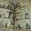 ทัลลูทพ่อมดจอมเปิ่น เล่ม 4***สินค้าหมด***
