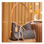 CarryAll PM handbag in Monogram / LV Tote Shopping Bag พร้อมส่ง กระเป๋าถือแคนวาสแต่งขอบหนังแคนวาสอย่างดี ผสานเสน่ห์สวยงามเข้ากับดีไซน์ที่รับกับสรีระให้คุณพกพาไปได้ทุกที่