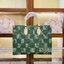 LV OnTheGo / LV Tote Bag กระเป๋าทรงโท้ท โทนสีมีเสน่ห์ที่ผสมผสานเฉดสีพาสเทล เกรดออริ 1:1 ใช้งานต่างประเทศได้