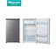 ตู้เย็น 1 ประตู ขนาด 3.4 คิว HISENSE รุ่น RR120D4BD1 ลดราคาถูกสุดๆ โทรเล้ยยย 02-4245594, 085-3801177, 081-6215561