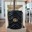 VIP 】Gucci GG Marmont mini bucket bag กระเป๋าสะพายข้าง Premiumgift วัสดุหนังแท้ ด้านในโล่ง มีช่องใส่บัตร3ช่อง ใส่กระเป๋าตังค์ ใส่โทรศัพท์ Iphone+ ได้ สายโซ่ยาว Crossbody ได้ ถอดสายได้ น้ำหนักเบา มาพร้อมถุงผ้าแบรนด์ ใบนี้คือที่สุด คุณหนูมากมาย ไม่ควรพลาดเล