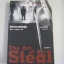 ศิลปะการต้มตุ๋น (The Art of the Steal) พิมพ์ครั้งที่ 5 Frank W.Abagnale เขียน โรจนา นาเจริญ แปล***สินค้าหมด***