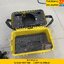 (รหัสสินค้า ร13506) Stanley กล้องระดับ กำลังขยาย 24 เท่า **ไม่มีประกันร้าน*