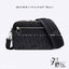 Dior Safari Square Oblique Messenger Bag / DIOR SAFARI MESSENGER OBLIQUE พร้อมส่ง กระเป๋าสะพายทรงแมสเซ็นเจอร์ ที่หนุ่มๆไม่ควรพลาด สวยหรูหราเป็นเอกลักษณ์แบรนด์ **สินค้าเกรดท็อปออริจินอล 1:1 สลับแท้ เกรดดีสุด ใช้งานต่างประเทศได้