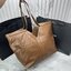 YSL Y TOTE IN LEATHER BAG กระเป๋าสะพายทรงโท้ทใบใหญ่ รุ่นใหม่ล่าสุด งานหนังแท้สวยเต็มใบ ดีไซส์เรียบหรูดูแพงอย่างแท้จริง ภายในโล่งกว้างมาก จุของได้เยอะสุด เอาใจสายแบกแต่ยังคงความหรูไว้ในตัวอย่างแน่นอน