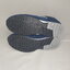 Hi-Tec Shadow OG - Navy/black/Silver/ M9us/42eu