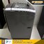 (รหัสสินค้า ร15342) LG เครื่องซักผ้าฝาบน รุ่น T2555VSPM **ขายตามสภาพ ไม่มีประกันร้าน **