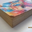 ขุนพลประจัญบาน เล่ม 2 (6 เล่มจบ)***สินค้าหมด***