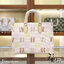 LV OnTheGo / LV Tote Bag กระเป๋าทรงโท้ท โทนสีมีเสน่ห์ที่ผสมผสานเฉดสีพาสเทล เกรดออริ 1:1 ใช้งานต่างประเทศได้