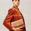 Tory Burch 75003 Eleanor Medium Convertible Shoulder Bag พร้อมส่งที่ไทย อีกรุ่นที่น่าครอบครองมากๆค่ะ กระเป๋าสะพายข้างและทบสายเป็นคล้องไหล่ได้ หนังแท้ชั้นดี ใช้ได้กับทุกๆโอกาส ห้ามพลาด ก่อนหมดนะคะ!!