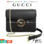 VIP GIFT 】หนังแท้ GUCCI Interlocking G Shoulder Bag กระเป๋าสะพายไหล่/ข้าง ดีไซน์ได้อย่างมีสไตล์ ดูมีสเน่ห์ด้วยโทนสีดำสุดคลาสสิก ใบนี้แมทช์ได้กับทุกลุค เท่ๆ casual หรูหรา มีช่องแบ่งสัดส่วนสวยงาม สาวๆขี้เบื่อขอแนะนำใบนี้เลยจ้า ลูกเล่นเยอะมาก เปลี่ยนสไตล์ได้