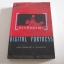 ล่ารหัสมรณะ (Digital Fortress) แดน บราวน์ เขียน แบล็คโอลีฟ แปล***สินค้าหมด***