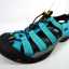 KEEN NEWPORT H2 -Light Blue/W8us/38.5eu