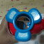 VTech - Explore and Learn Helicopter ของเล่นมือสอง