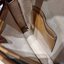 M.C.M HIMMEL CROSSBODY IN LAURETOS ของใหม่ น่ารักม้าก! กระเป๋าสะพายสุดพิเศษ จัด 1 ได้ถึง 2 ใบ คุ้มเกิ๊น ทรงสวย น่ารักน่าใช้ สายสะพายในตัวดีไซน์เกี่ยวไม่ซ้ำใคร