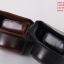 เคสกล้อง Panasonic GF10/GF9 /GF8 /GF7