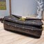 LV Pochette Metis East West Monogram Canvas กระเป๋ามัลติฟังก์ชั่น ดีไซน์กะทัดรัด สะดวกพกพามากๆ และพิเศษสุดๆมีสายมาให้ถึง 2 แบบ