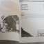 ก้าวไปตามใจฝัน (Follow Your Heart) Andrew Matthews เรื่องและภาพ วีรญา หุมาญณ์ แปล***สินค้าหมด***