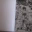 TIGER มนุษย์สมิง ชุด เล่ม 2,3 (3 เล่มจบ) ขาดเล่ม 1***สินค้าหมด***