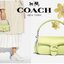 น้องสวยมากก สินค้าจริงสวยกว่าในรูป ไม่จกตาค่ะ! COACH PILLOW TABBY SHOULDER BAG 18 ((C3880)) 📣 พร้อมส่งที่ไทย คุณภาพเกินราคา! กระเป๋าหิ้ว//สะพายแบบครอสบอดี้ร์ 🔺หนัง nappa อย่างดี หนานิ่ม นุ่มมากๆ หลงรักน้องแน่นอน ✔️ใช้โลโก้แบรนด์รุ่น