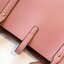 COACH MARKET TOTE กระเป๋าถือใบใหญ่ทรง TOTE ทรงกระเป๋าสวยหรู กระเป๋าใบใหญ่ใส่ของได้เยอะ Tote bag อีกหนึ่งรุ่นฮิต ให้พื้นที่จุของกว้างขวาง เชื่อว่าต้องเคยผ่านตาสาว ๆ มาก่อนแน่นอนค่ะ เพราะเป็นกระเป๋าที่ใช้งานง่าย สะพายไหล่ไปได้ทุกที่ ทุกโอกาส ด้วยขนาดของกระเ