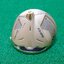 2025 TAYLORMADE QI35 MAX DESIGNER SERIES MATTE GOLD 9.0* DRIVER - HEAD ONLY