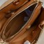 หัวใจจะวาย!! ละมุนมาก ลุคคุณหนูสุดๆ COACH MINI LILLIE CARRYALL (COACH F91494)🌺 ใช้ดีจนต้องบอกต่อ อีกแล้วจ้า ใครๆก็ถามหา😍>>>ทรงถัง รุ่นใหม่ 10 นิ้ว ขนาดกำลังดี เหมาะมือมาก มี 3 ช่องด้านใน ช่องกลาง เปิด-ปิด ด้วยซิป ส่วน 2 ช่องด้านข้