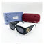 GUCCI SUNGLASSES แว่นตากันแดดกุชชี่ เกรดออริจินอล 1:1 งานสวยสุด คุณภาพดี Hi-quality กันแดดเต็มประสิทธิภาพ UV protection ภาพถ่ายจากสินค้าจริง