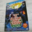 คู่มือเฉลยเกม PS2 TIM BURTON'S THE NIGHTMARE BEFORE CHRISTMAS***สินค้าหมด***