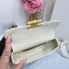 CELINE LOLA TEEN bag in glossy leather กระเป๋าทรงโฮโบรุ่นใหม่ หนังแท้ขึ้นเงาสวยก่อนใคร ดีไซส์ใหม่มุมโค้งมน สวยละมุนเป็นคุณหนูน่าทะนุถนอม