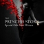 E-book The Princess Story: ลิลิตบุษบา ภาคพิเศษ / mirininthemoon