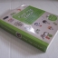 พูดเกาหลีจากจินตภาพ (Mind Map Korean) พร้อม CD การออกเสียงภาษาเกาหลี นาริฐา สุขประมาณ เขียน อุทัยทิพย์ สุขวิศิษฐ์ ภาพประกอบ***สินค้าหมด***