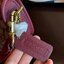 COACH SWINGER BAG IN SIGNATURE JACQUARD ((C0721))