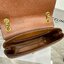 CELINE MEDIUM VICTOIRE BAG IN TRIOMPHE CANVAS 3 สี พร้อมส่ง เกรดออริจินอล สลับแท้ ใช้งานต่างประเทศได้ งานสวยตามรูป ภาพถ่ายจากงานขายจริง