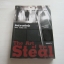 ศิลปะการต้มตุ๋น (The Art of Steal) พิมพ์ครั้งที่ 2 Frank W. Abagnale เขียน โรจนา นาเจริญ แปล****สินค้าหมด***