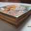 ดูแอคท์ ชุด เล่ม 2,3,4,6,7,8 อิโนอิเอะ โนริโยชิ เขียน***สินค้าหมด***