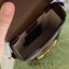 Gucci Horsebit 1955 mini bag / Gucci Phone Bag ออริจินอล รุ่นยอดฮิต ไซส์มินิ ที่ใครๆก็ต้องรู้จัก!! กับกระเป๋าขนาดมินิในรูปแบบผ้าแจ็คการ์ดสีขาวงาช้างและน้ำเงิน ได้รับแรงบันดาลใจมาจากดีไซน์ดั้งเดิม ซึ่งแอคเซสเซอรี่นี้โดดเด่นด้วยรายละเอียดดั้งเดิมที่ทันสมัยโ