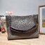 TORY BURCH BRITTEN SMALL SLOUCHY TOTE / TORY TOTE BAG / TORY BAG พร้อมส่ง กระเป๋าสะพายตัวแม่ รุ่น top ที่สวยดูแพง ใช้งานสะดวกมาก ดีไซน์ออกมาได้เรียบหรู ผู้ดี