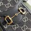 Gucci Horsebit 1955 mini bag / Gucci Phone Bag เกรดใช้งานสลับใบจริงได้ ออริจินอล รุ่นยอดฮิต ไซส์มินิ ที่ใครๆก็ต้องรู้จัก!! กับกระเป๋าขนาดมินิ ได้รับแรงบันดาลใจมาจากดีไซน์ดั้งเดิม ซึ่งแอคเซสเซอรี่นี้โดดเด่นด้วยรายละเอียดดั้งเดิมที่ทันสมัยโดยเน้นที่ฮอร์สบิต