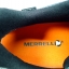 Merrell - Mojave Hiking Waterproof/Molten Lava M9us/43eu