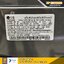 (รหัสสินค้า ร15432)LG เครื่องซักผ้า รุ่น T2515VBTB ขนาด 15 กก. อินเวอร์เตอร์ **ขายตามสภาพ ไม่มีประกันร้าน **
