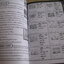 GAME MAG POKEMON TRADING CARD